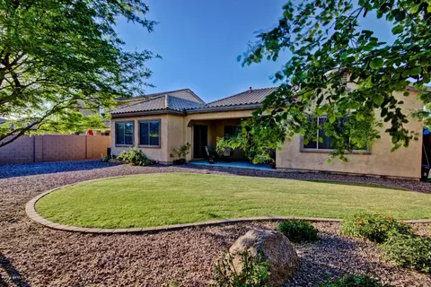 2863 E Maplewood St, Gilbert, AZ 85297 photo 50