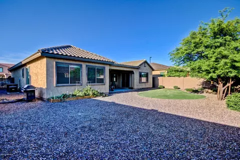 2863 E Maplewood St, Gilbert, AZ 85297 photo 48