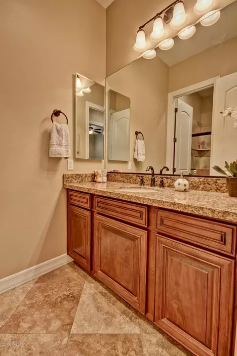 2863 E Maplewood St, Gilbert, AZ 85297 photo 25