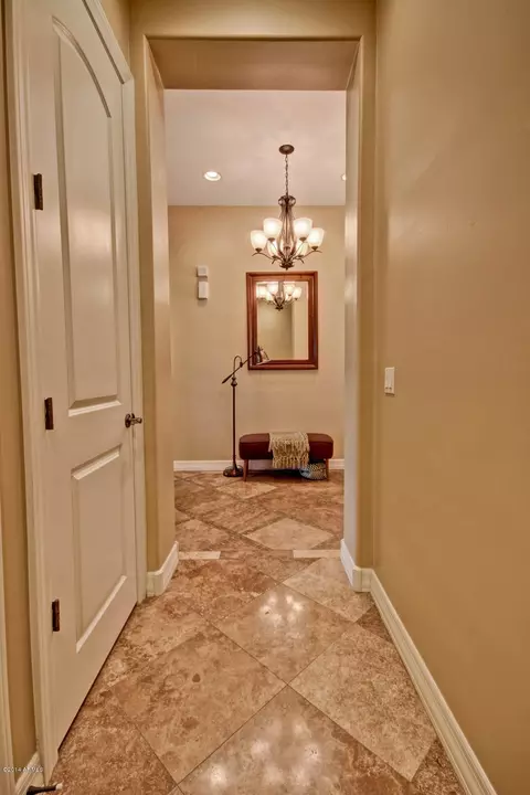 2863 E Maplewood St, Gilbert, AZ 85297 photo 31