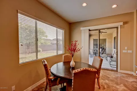 2863 E Maplewood St, Gilbert, AZ 85297 photo 24