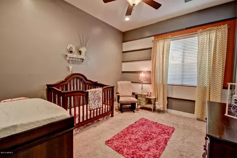 2863 E Maplewood St, Gilbert, AZ 85297 photo 29