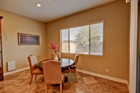 2863 E Maplewood St, Gilbert, AZ 85297 photo 23