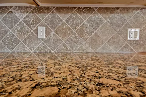 2863 E Maplewood St, Gilbert, AZ 85297 photo 21