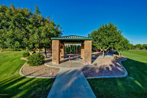 2863 E Maplewood St, Gilbert, AZ 85297 photo 54