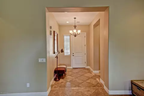 2863 E Maplewood St, Gilbert, AZ 85297 photo 5
