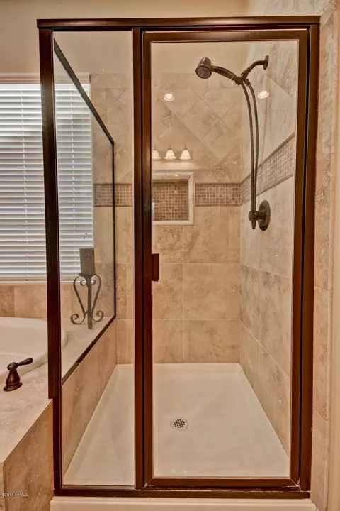 2863 E Maplewood St, Gilbert, AZ 85297 photo 42