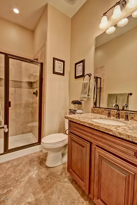 2863 E Maplewood St, Gilbert, AZ 85297 photo 36