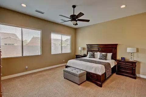 2863 E Maplewood St, Gilbert, AZ 85297 photo 37
