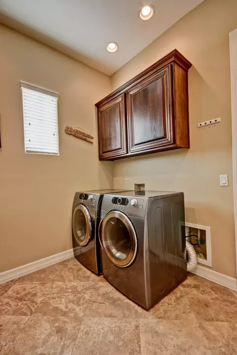 2863 E Maplewood St, Gilbert, AZ 85297 photo 28