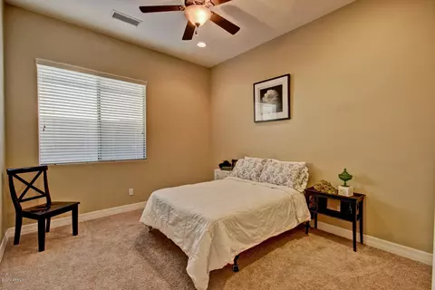 2863 E Maplewood St, Gilbert, AZ 85297 photo 27