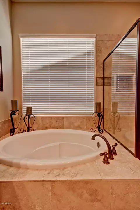 2863 E Maplewood St, Gilbert, AZ 85297 photo 41