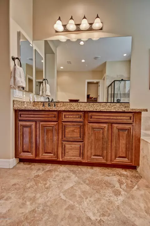 2863 E Maplewood St, Gilbert, AZ 85297 photo 44