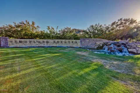 2863 E Maplewood St, Gilbert, AZ 85297 photo 61