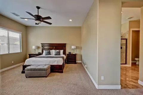 2863 E Maplewood St, Gilbert, AZ 85297 photo 39