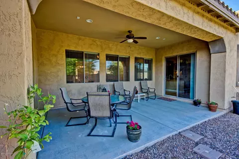 2863 E Maplewood St, Gilbert, AZ 85297 photo 46