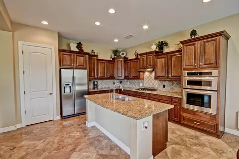 2863 E Maplewood St, Gilbert, AZ 85297 photo 18