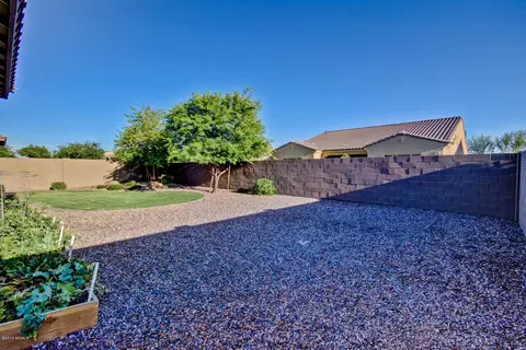 2863 E Maplewood St, Gilbert, AZ 85297 photo 47