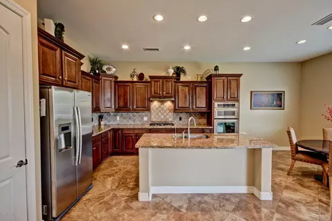 2863 E Maplewood St, Gilbert, AZ 85297 photo 17