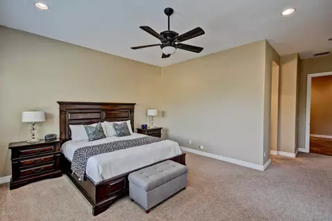 2863 E Maplewood St, Gilbert, AZ 85297 photo 38