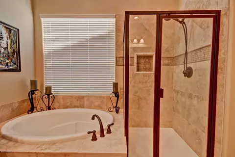 2863 E Maplewood St, Gilbert, AZ 85297 photo 40