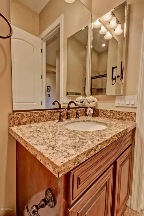 2863 E Maplewood St, Gilbert, AZ 85297 photo 35