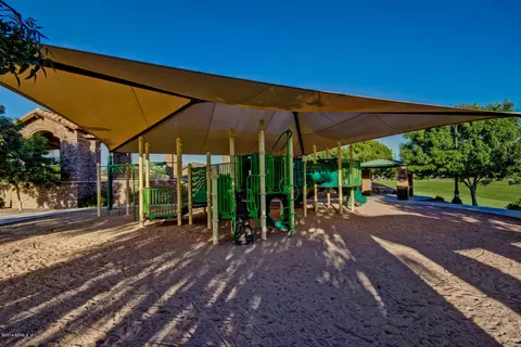 2863 E Maplewood St, Gilbert, AZ 85297 photo 56