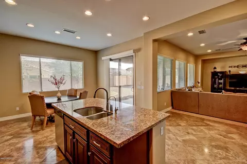 2863 E Maplewood St, Gilbert, AZ 85297 photo 20