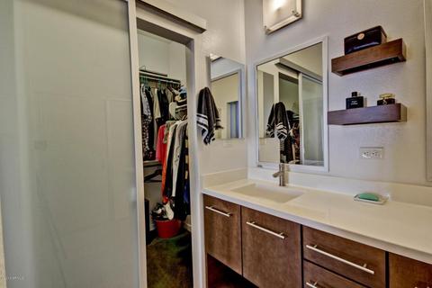 3552 E Merlot St, Gilbert, AZ 85298 photo 31