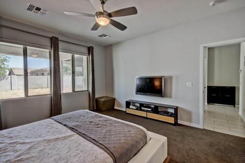 3552 E Merlot St, Gilbert, AZ 85298 photo 28