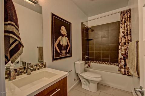 3552 E Merlot St, Gilbert, AZ 85298 photo 24