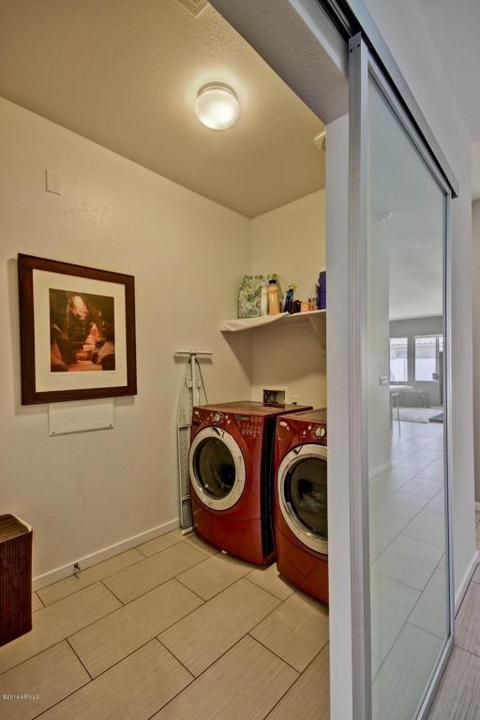 3552 E Merlot St, Gilbert, AZ 85298 photo 21