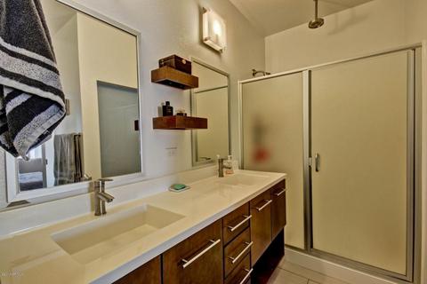 3552 E Merlot St, Gilbert, AZ 85298 photo 32