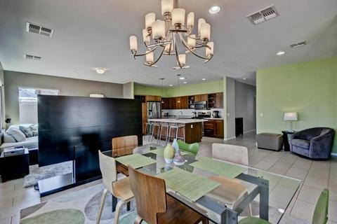 3552 E Merlot St, Gilbert, AZ 85298 photo 14