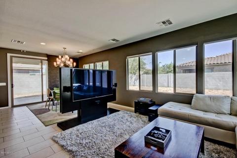 3552 E Merlot St, Gilbert, AZ 85298 photo 17