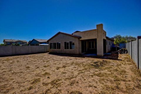 3552 E Merlot St, Gilbert, AZ 85298 photo 39