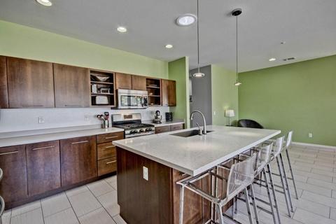 3552 E Merlot St, Gilbert, AZ 85298 photo 9