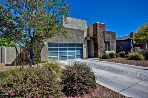 3552 E Merlot St, Gilbert, AZ 85298 photo 1