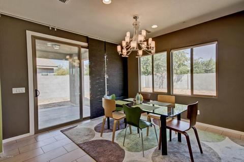 3552 E Merlot St, Gilbert, AZ 85298 photo 19