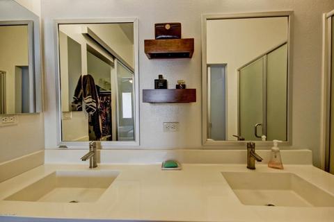 3552 E Merlot St, Gilbert, AZ 85298 photo 33