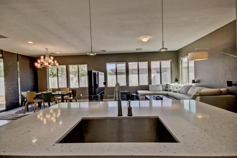 3552 E Merlot St, Gilbert, AZ 85298 photo 13