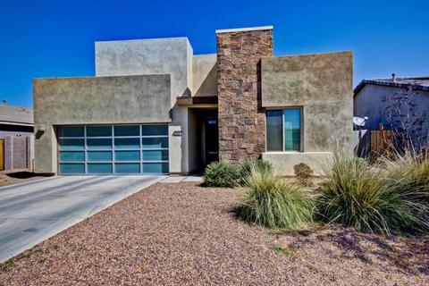 3552 E Merlot St, Gilbert, AZ 85298 photo 2