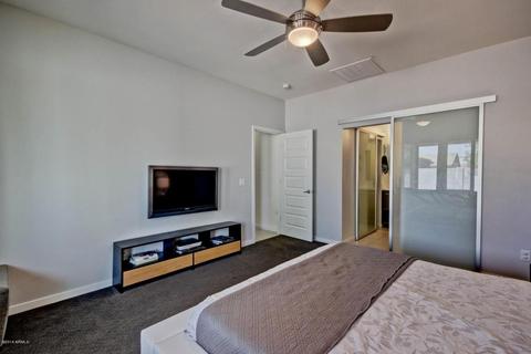 3552 E Merlot St, Gilbert, AZ 85298 photo 29