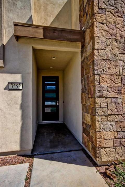 3552 E Merlot St, Gilbert, AZ 85298 photo 4