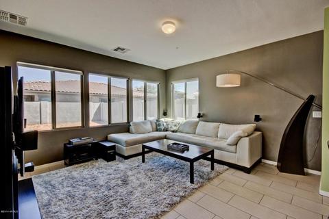 3552 E Merlot St, Gilbert, AZ 85298 photo 18