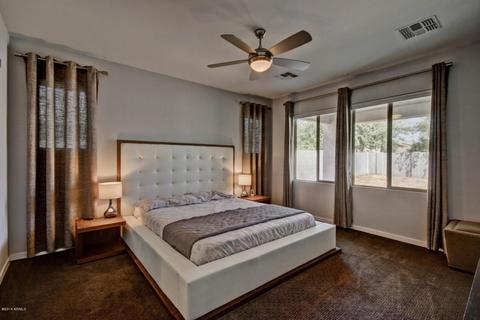 3552 E Merlot St, Gilbert, AZ 85298 photo 27
