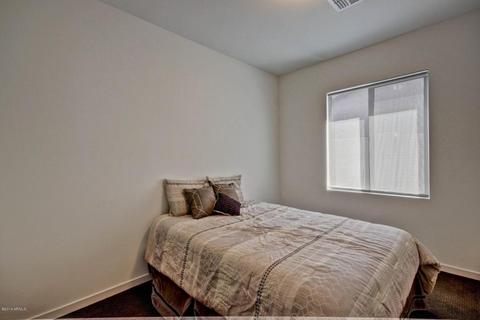 3552 E Merlot St, Gilbert, AZ 85298 photo 23
