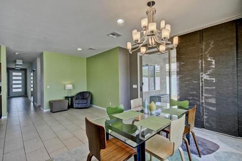 3552 E Merlot St, Gilbert, AZ 85298 photo 15