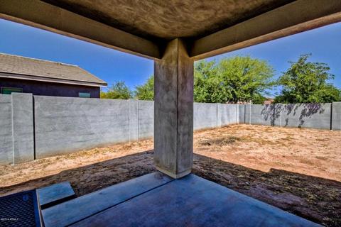 3552 E Merlot St, Gilbert, AZ 85298 photo 34