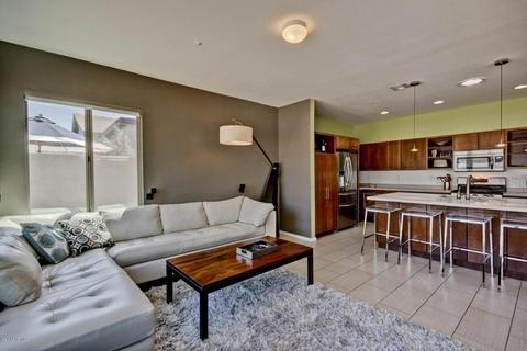 3552 E Merlot St, Gilbert, AZ 85298 photo 20